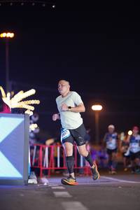 BIB: 
                            <button type="button" onclick="openModal(24473824)" class="btn btn-primary btn-sm float-right btn-popup" data-toggle="modal" data-target=".modal-high-quality">
                        <i class="fas fa-shopping-cart"></i> Add to Cart
                    </button>
                                            <button type="button" onclick="isThisMe(24473824, true)" class="btn btn-success btn-sm float-right btn-popup btn-isme hidden" data-toggle="tooltip" data-placement="bottom" title="นี่คือรูปของคุณใช่ไหม คลิกที่นี่เพื่อเอาเข้าอัลบั้ม">
                        <i class="fas fa-plus"></i> Add to album
                    </button>
                    <button type="button" onclick="isThisMe(24473824, false)" class="btn btn-warning btn-sm float-right btn-popup btn-isnotme hidden">
                        <i class="fas fa-ban"></i> Remove from album
                    </button>